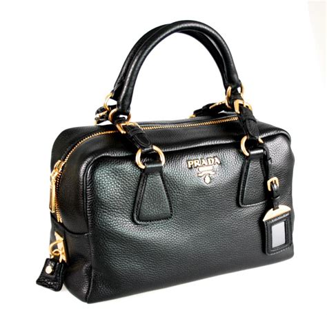 prada 2007 handbag|authentic Prada handbags.